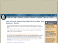 erp-link.com