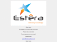 esterasoftware.com