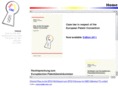 european-patent-law.com