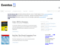eventosti.net
