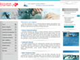 exchemistry.com