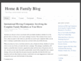 family-zone.net