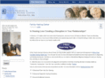 familyhearingcenter.com