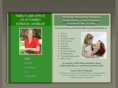 familylawnewhampshire.com
