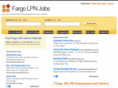 fargolpnjobs.com