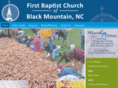 fbcblackmountain.com