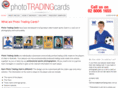 featureimaging.com