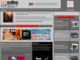 firesafes-direct.co.uk