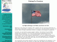 fishingforfreedom.net