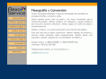 flexoservice.com