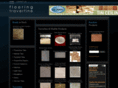 flooringtravertine.com