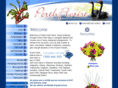 floristperth.com