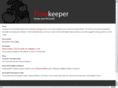 flowkeeper.org