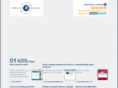 fomatec.net