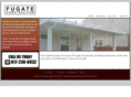 fugateconstr.com