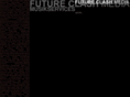 futureclash.de