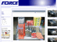 garage-force.com