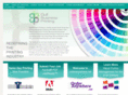 gbfcc.com