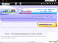 girope.com.br