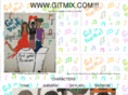 gitmix.com