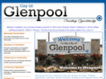 glenpoolonline.com