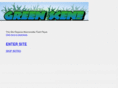 greensceneinc.com