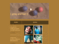 gregandkari.net