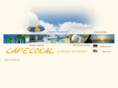 gulfcoast-vacation.com
