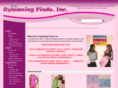 gymazingfinds.com
