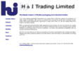 handitrading.com