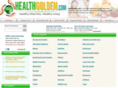 healthgolden.com