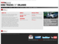 hinooforlando.com