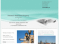 hobokenwaterfrontproperty.com