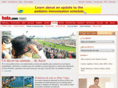 holaviajes.com