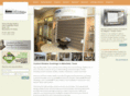 homedesigngallerytexas.com