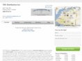 hotelsuppliespanamacity.com