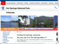 hotspringscityguides.com