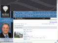 housesforsaleunder300000.com