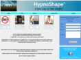 hypnoshape.com