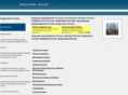 industry-rus.ru