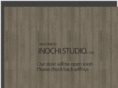 inochistudio.com