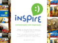 inspire-se.com