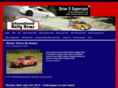 internationalrallynews.com