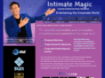 intimatemagic.com