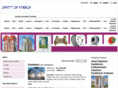 investinkerala.com