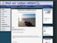 irbgermany.de