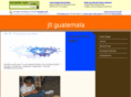 jltguatemala.org