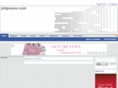 jobpause.com