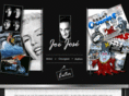 joejose.com