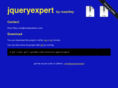 jqueryexpert.com